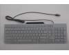 Lenovo 5D50U84863 DT_KYB CLP USB G3 CG_US