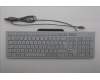 Lenovo 5D50U84867 DT_KYB CLP USB G3 CG_BE-En