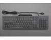 Lenovo 5D50U84894 DT_KYB CLP USB G3 CG_SP