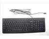 Lenovo 5D50U84750 DT_KYB Calliope USB AI KB G2.5 BLK