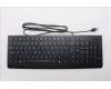 Lenovo 5D50U84751 DT_KYB Calliope USB AI KB G2.5 BLK