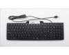 Lenovo 5D50U84782 DT_KYB CLP USB G3 BLK_Greek
