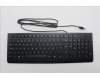 Lenovo 5D50U84736 DT_KYB Calliope USB AI KB G2.5 BLK