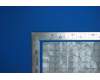Lenovo 5D78C00176 A3300 LCD Adhesive&*HQ21940301000 CS