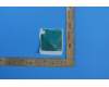 Lenovo 5D79A46542 X10 Shield Conductive Cu_Coil 0.05