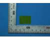 Lenovo 5D79A6MVPP A3300 ROW Mylar&*HQ22230300000 CS