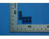 Lenovo 5D79A6MVX1 A7600 Speaker Gasket&*303MLVP913W CS
