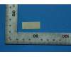 Lenovo 5D79A6MVX3 A7600 Conduct Type Batt1&*306ALVP902W CS