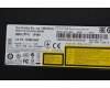 Lenovo 5DX0G15049 OPT_DRIVE HLDS BP40N 9.5mm exter BD