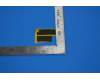 Lenovo 5D79A6N302 S8-50 Camera-R Gasket&*1121519300 CS