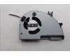 Lenovo 5F10U94154 Lüfter Lüfter 14626 12V Blower for Neo U