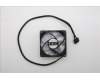 Lenovo 5F10U94164 Lüfter LOQ 8025 ARGB system Lüfter