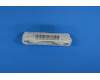 Lenovo 5H39A6MYB4 LS-118M-09_white_cellophane_Reach