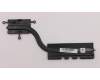 Lenovo 5H40S19907 HEATSINK Heatsink C 81N5_UMA
