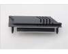 Lenovo 5H40U93174 HEATSINK Z890 MB VR Top HSK