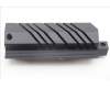 Lenovo 5H40U93192 HEATSINK FRU T5 Rear VR HSK,WEIHONG
