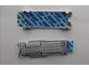 Lenovo 5H40U93223 HEATSINK FRU TinkKM G6 3rd ssd TSL HS