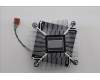 Lenovo 5H40U93238 HEATSINK TW Light Effect CPU Cooler