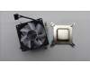 Lenovo 5H40U93248 HEATSINK AMD-HX 55W ARGB CPU cooler