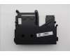Lenovo 5H40U93270 HEATSINK Thermal Module with sponge