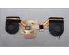 Lenovo 5H40W36686 HEATSINK CPU heatsink,w/L&uuml;fter,UMA,Delta