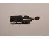 Lenovo 5H41H11233 HEATSINK CPU heatsink,w/L&uuml;fter,VC,Delta