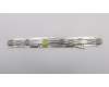 Lenovo 5H50Q59904 Scharnier Scharnier L 80Y8 W/Antenna