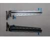 Lenovo 5H50S29173 Scharnier Scharnier R+L C 83JH