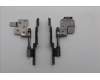 Lenovo 5H50S29180 Scharnier Scharnier L 83UU R+L
