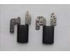 Lenovo 5H51L77374 Scharnier ME KITS MTS41 Scharnier