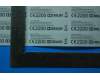Lenovo 5L18C00966 A7-30H rating label&*HQ60401671000 CS