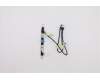 Lenovo 5M10U49947 MECH_ASM ASSY_CAMERA_V50a