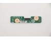 Lenovo 5M10U50377 MECH_ASM A560P power button board