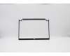 Lenovo 5M10V75638 MECH_ASM B-Cover,BLK,w/Shutter,EP