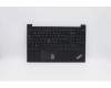 5M10W64517 Lenovo MECH_ASM FRU ASM NBL NFPR BK UK DEN