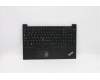 5M10W64530 Lenovo MECH_ASM FRU ASM NBL NFPR BK UK SWE/FIN