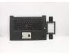 5M10W78905 Lenovo Mechanische Baugruppe Geh&auml;useoberseite + Tastatur Baugruppe Europa Englisch LTN
