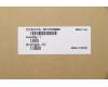 Lenovo 5M10Y85882 MECH_ASM NoWW C-Cvr+EURO ENG KB ASM,CHY