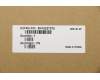 5M10Z27272 Lenovo MECH_ASM FRU KB Cc_PT_NF_BK_UK_ITA