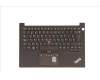 5M10Z27300 Lenovo MECH_ASM FRU KB Cc_PT_FP_BK_UK_SPA