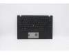 5M10Z27485 Lenovo MECH_ASM GRP_KBD_BZL_Russian_WLAN_DB_CHY
