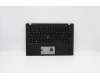 5M10Z27494 Lenovo Mechanische Baugruppe Tastatur-Rahmen Gruppe Schweizerisch Wlan Dualband TRA