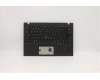 5M10Z27511 Lenovo Mechanische Baugruppe Tastatur-Rahmen Gruppe Brasilianisch-Portugiesisch WWAN Dualband CHY