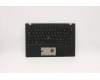 5M10Z37027 Lenovo MECH_ASM GRP_KBD_BZL_Russian_WWAN_DB_TRA