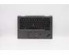 5M10Z37082 Lenovo MECH_ASM GRP_KBD_BZL_US ENG_WL_IG_CHY