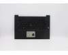 5M10Z39649 Lenovo MECH_ASM NoWW C-Cvr+POR KB ASM,LTN
