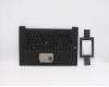 5M10Z39676 Lenovo MECH_ASM WW C-Cvr+BEL KB ASM,SRX