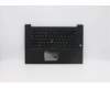 5M10Z39723 Lenovo MECH_ASM WW C-Cvr+RUS KB ASM,LTN