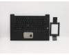 5M10Z39725 Lenovo Mechanische Baugruppe WW C-Abdeckung + Slowenische Tastatur Baugruppe LTN