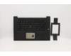 5M10Z56956 Lenovo MECH_ASM NoWW C-Cvr+UKR KB ASM,LTN